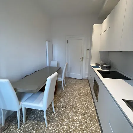 The B Collection - San Marco Riva Schiavoni Wenecja