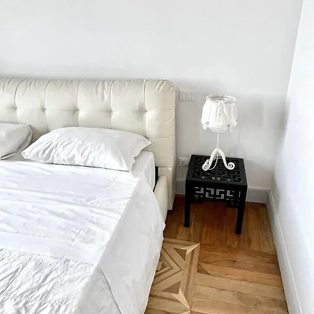 The B Collection - San Marco Riva Schiavoni Veneza