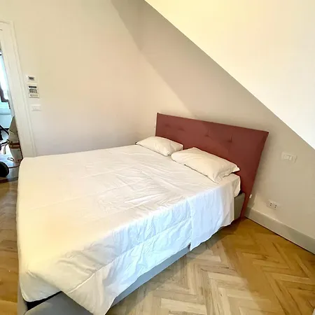 The B Collection - San Marco Riva Schiavoni Apartamento *