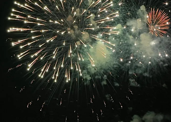 The B Collection - San Marco Riva Schiavoni