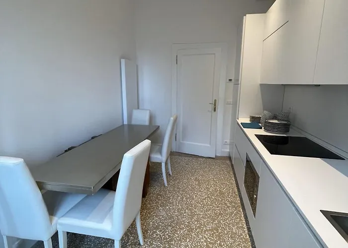 The B Collection - San Marco Riva Schiavoni Venise