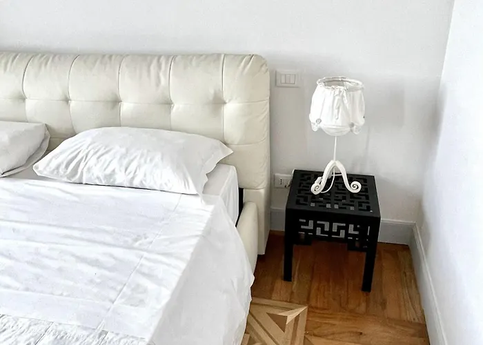 The B Collection - San Marco Riva Schiavoni Venise