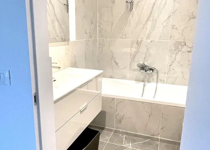 Appartement The B Collection - San Marco Riva Schiavoni