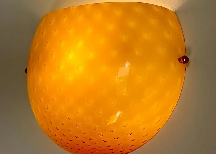 The B Collection - San Marco Riva Schiavoni *