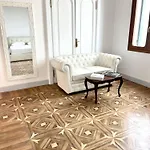 The B Collection - San Marco Riva Schiavoni * Venedig