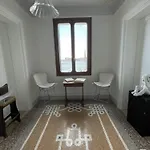 The B Collection - San Marco Riva Schiavoni Apartment Venedig