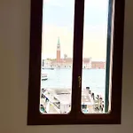 Apartment The B Collection - San Marco Riva Schiavoni