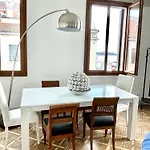 Apartment The B Collection - San Marco Riva Schiavoni *