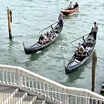 Apartment The B Collection - San Marco Riva Schiavoni Venedig