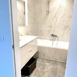 Apartment The B Collection - San Marco Riva Schiavoni