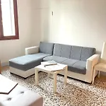 Apartment The B Collection - San Marco Riva Schiavoni *