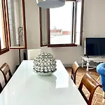 Apartment The B Collection - San Marco Riva Schiavoni
