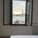 Apartment The B Collection - San Marco Riva Schiavoni *