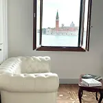 The B Collection - San Marco Riva Schiavoni *