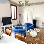 The B Collection - San Marco Riva Schiavoni Apartment Venedig