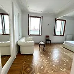 The B Collection - San Marco Riva Schiavoni