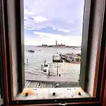 Apartment The B Collection - San Marco Riva Schiavoni