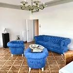 The B Collection - San Marco Riva Schiavoni *