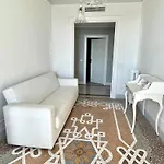 Apartment The B Collection - San Marco Riva Schiavoni
