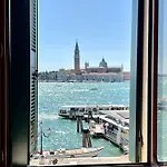 The B Collection - San Marco Riva Schiavoni