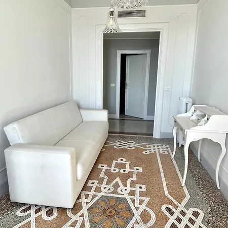아파트 The B Collection - San Marco Riva Schiavoni